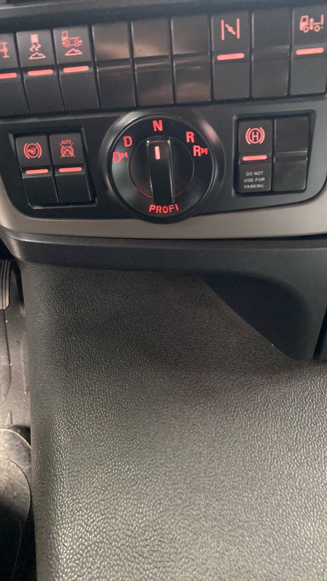 MAN TGS 18.440 4X2 BLS (L),  997 080 км, 2020 года в лизинг