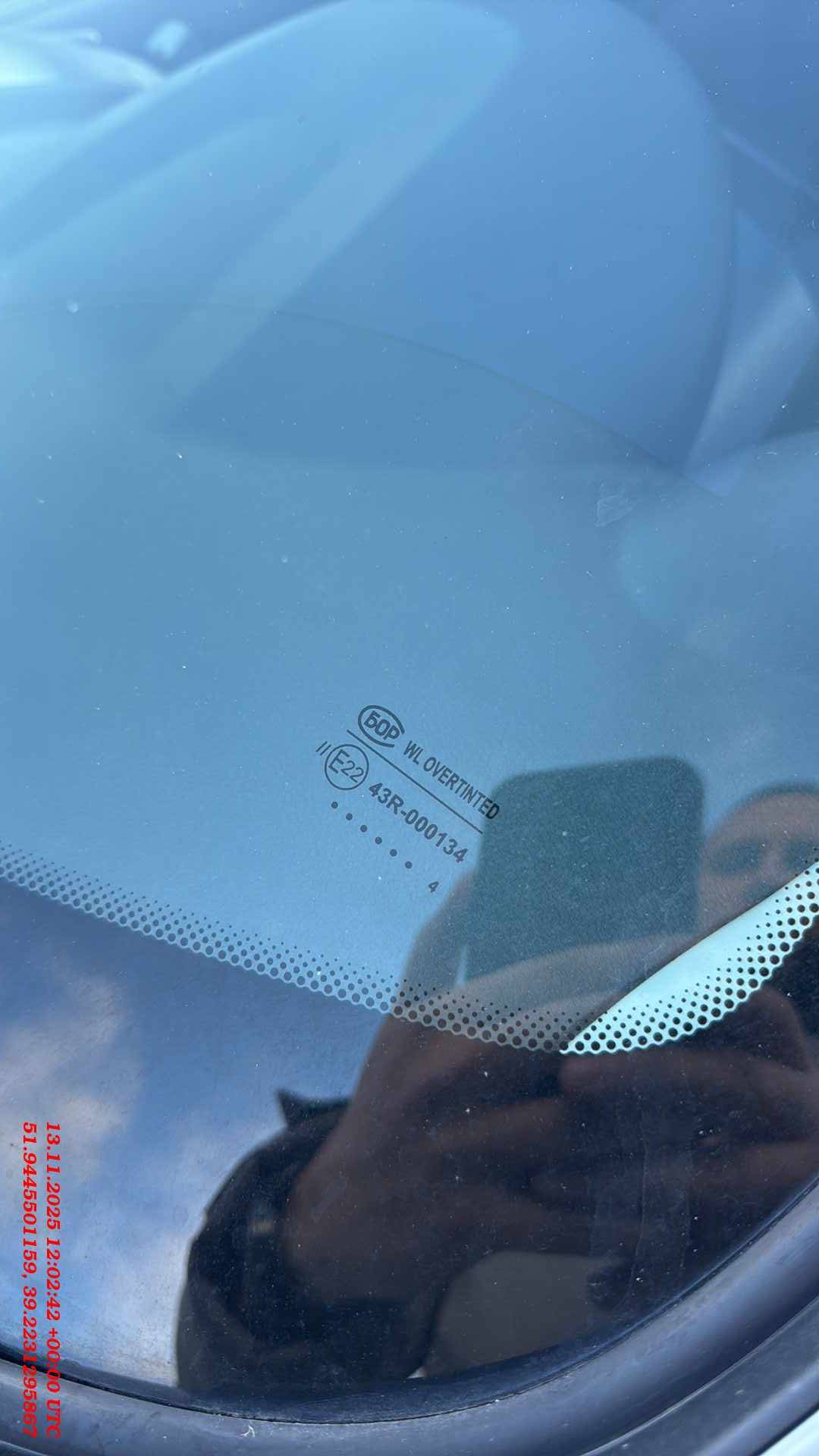 Lada Granta седан,  93 488 км, 2024 года в лизинг