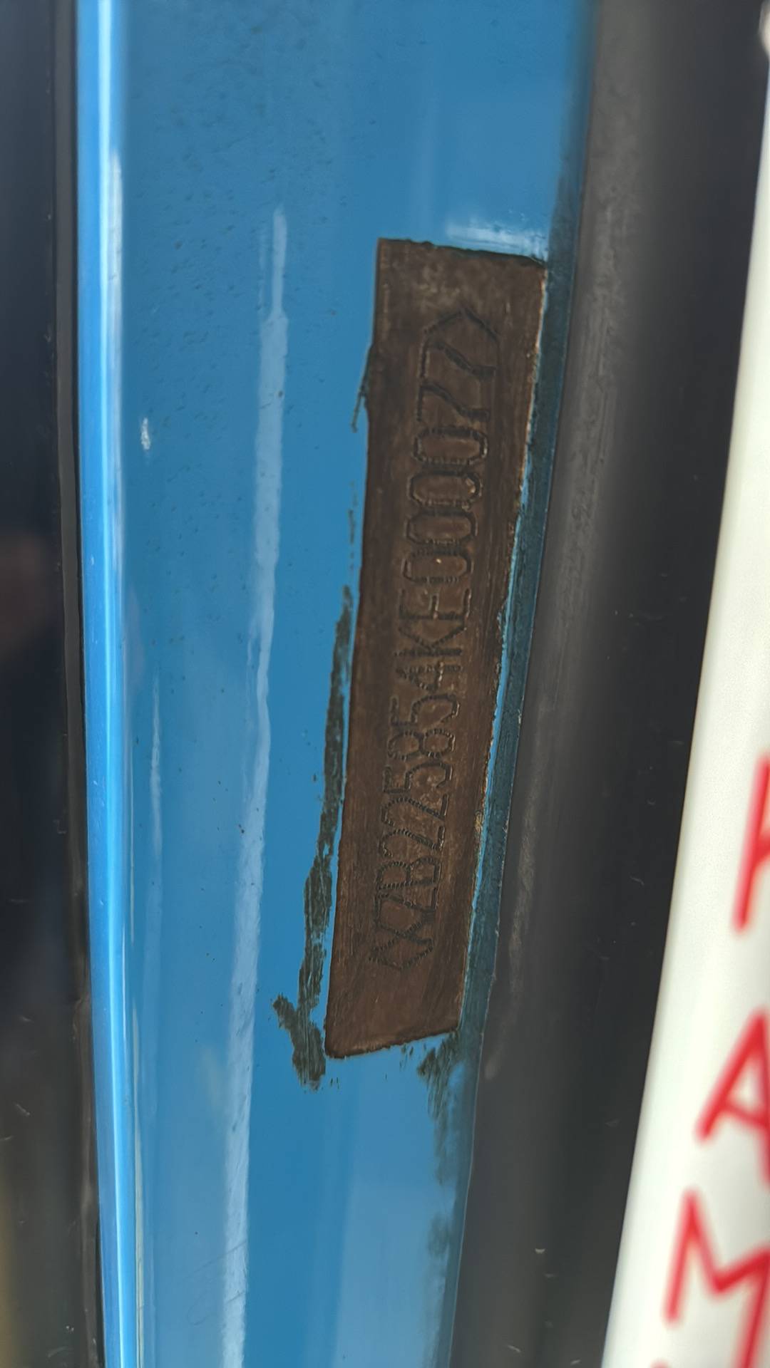 SIMAZ 2258-0000010-554 (городские маршруты),  340 269 км, 2019 года в лизинг