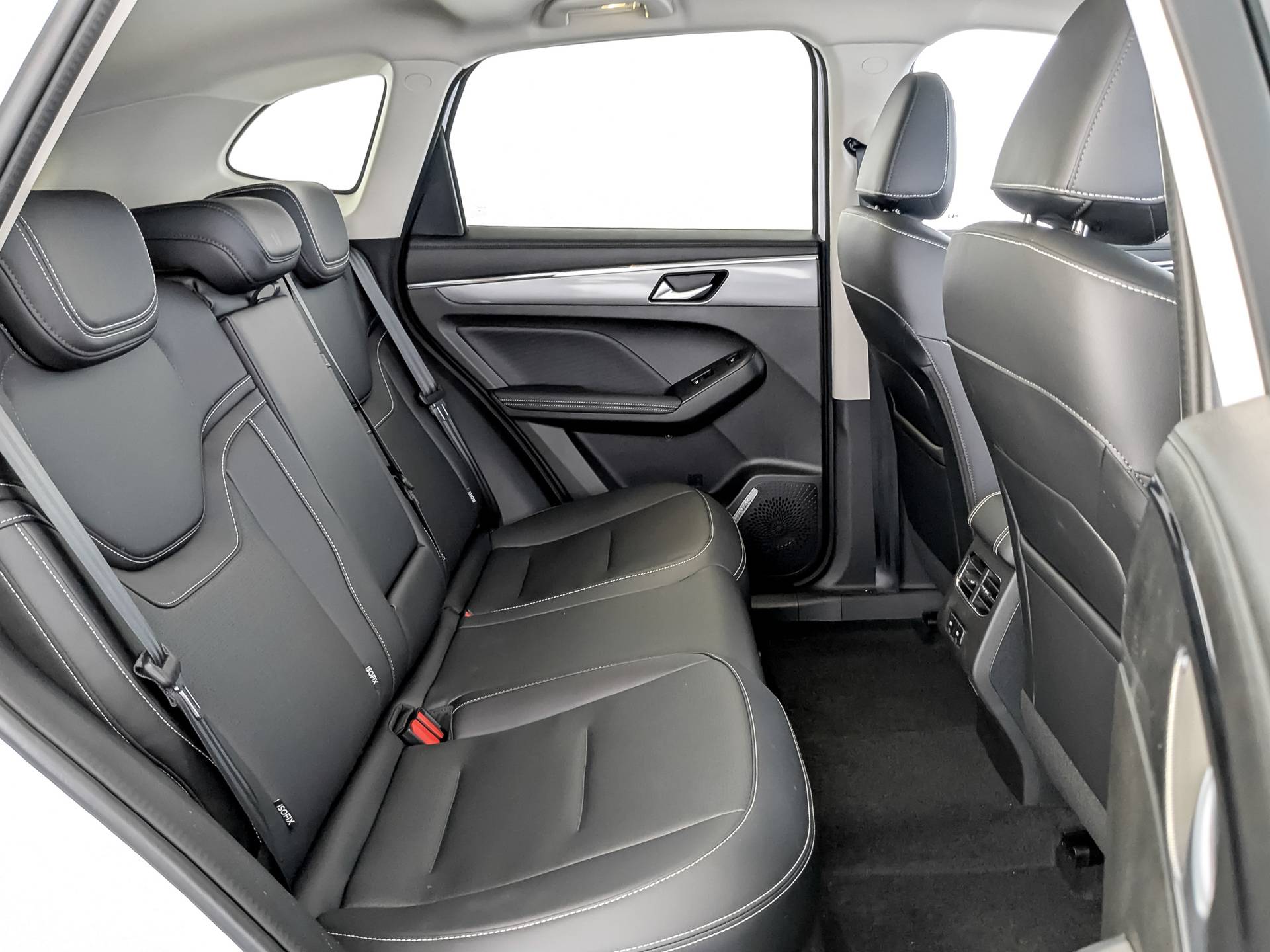 Haval Jolion Tech plus 1.5 7DCT 4WD