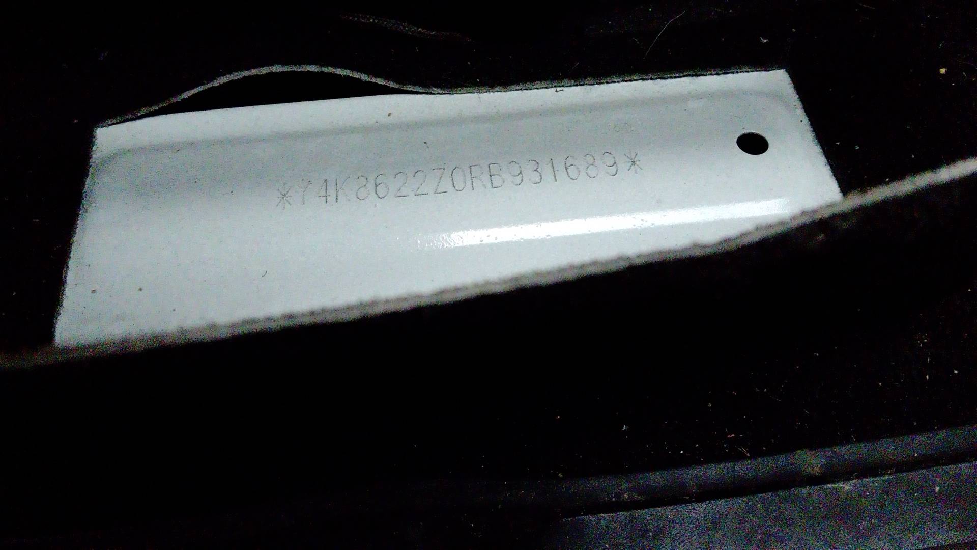 Belgee X50,  10 147 км, 2024 года в лизинг