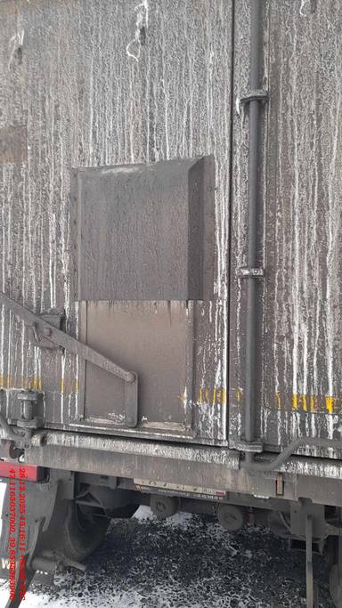 Wielton NW 3 А 48 SD