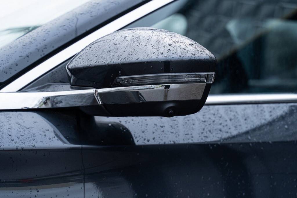 EXEED TXL Prestige 1.6 TGDI DCT7 AWD