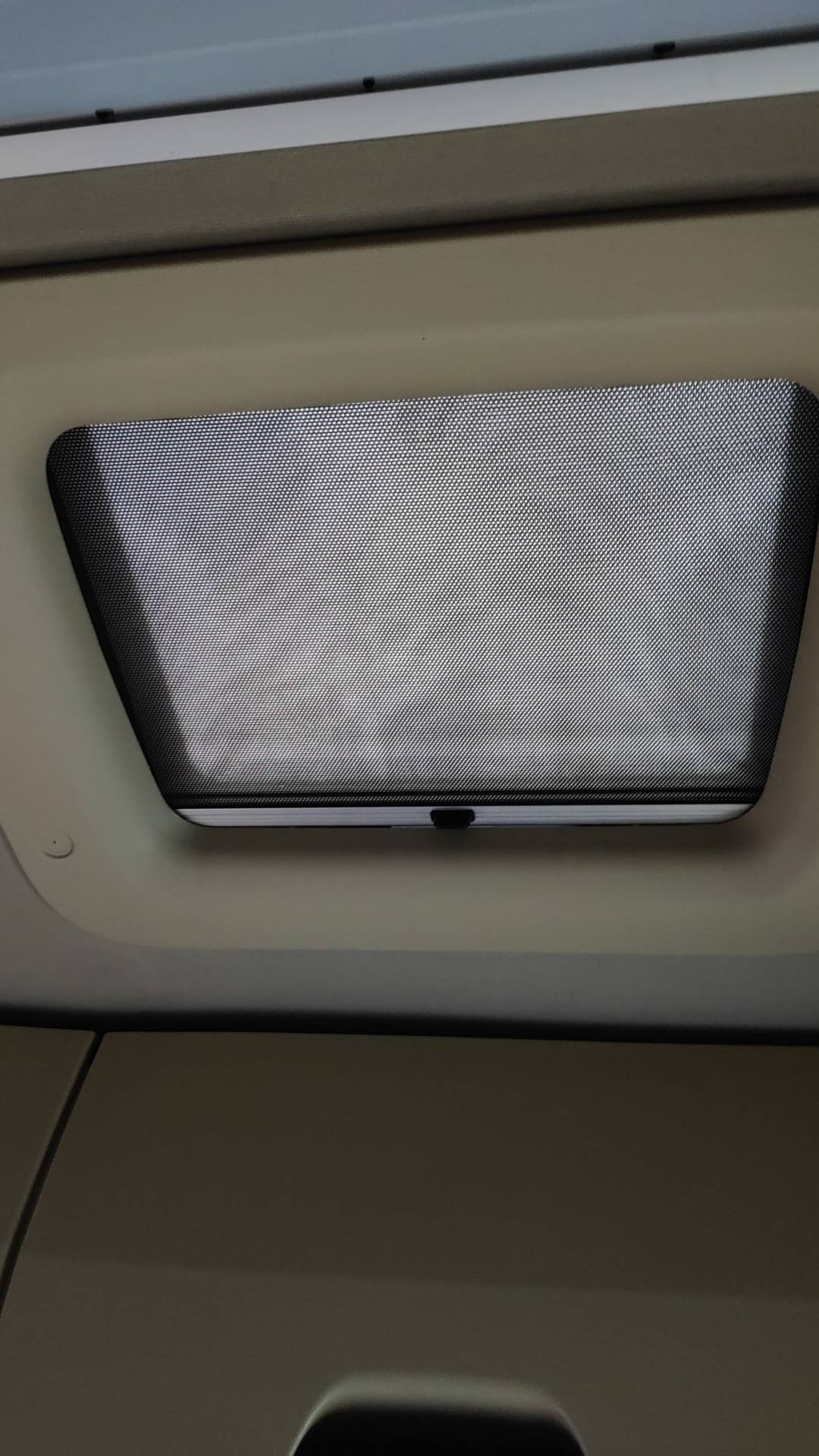 Shacman SX4188YY381,  378 544 км, 2023 года в лизинг