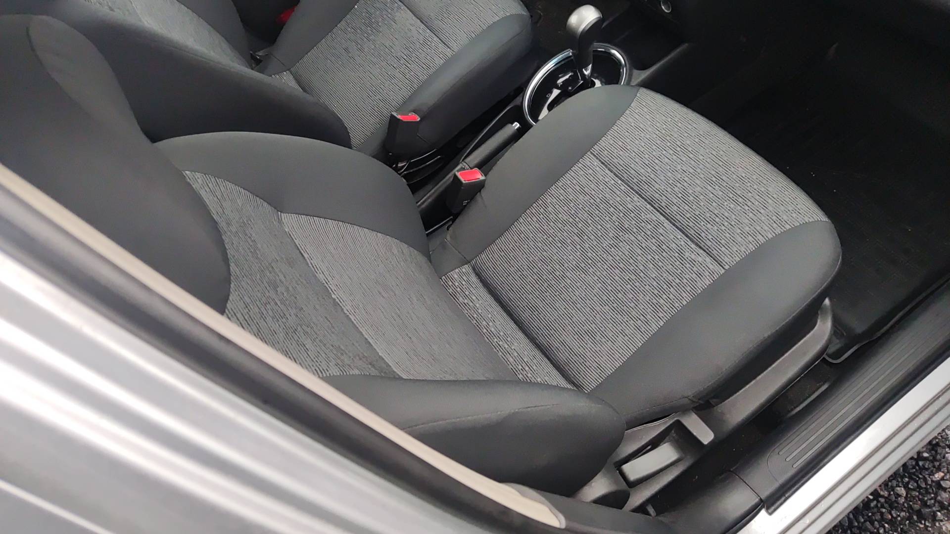 Chevrolet Nexia,  138 775 км, 2023 года в лизинг