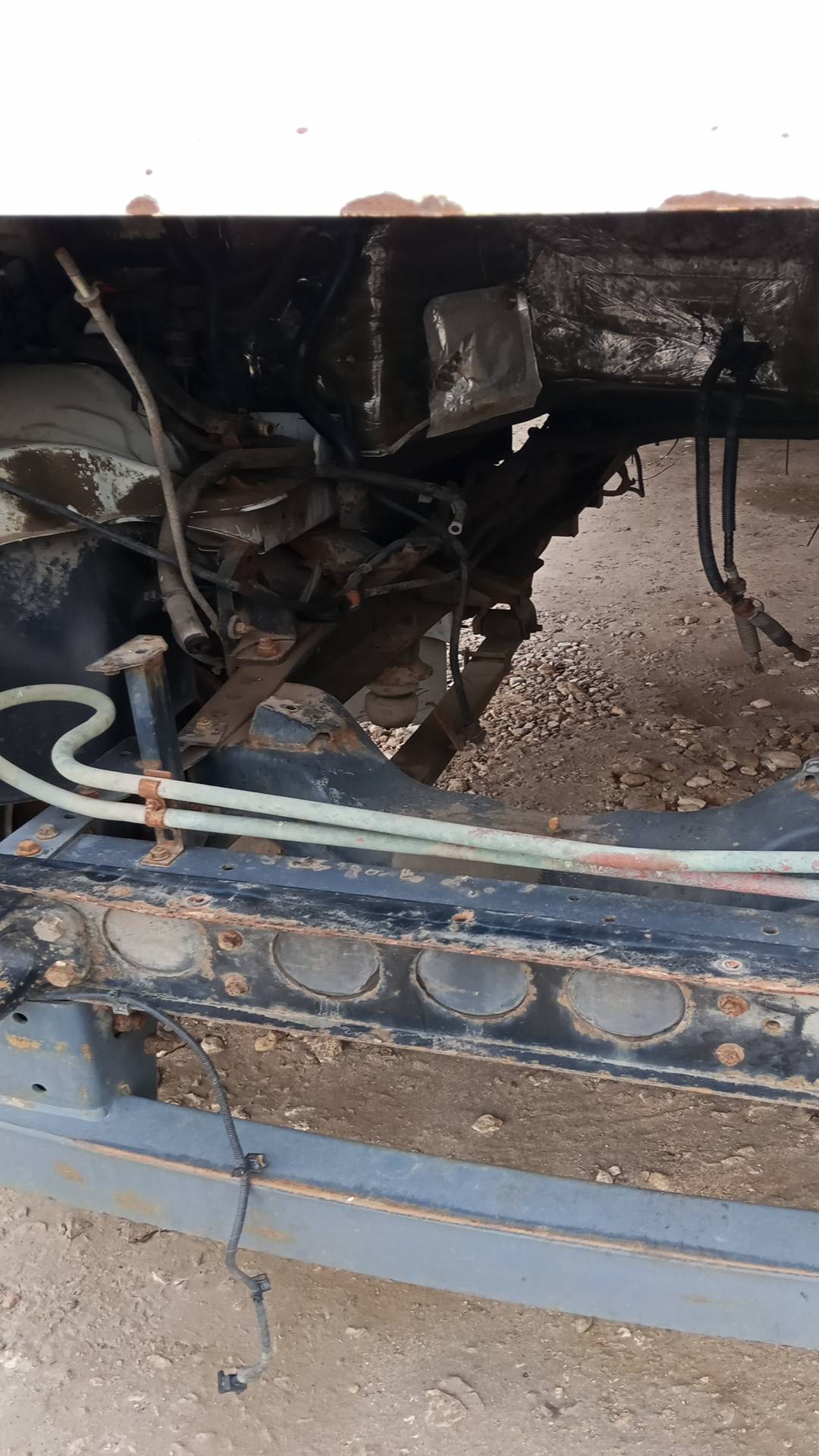 ГАЗ C41R13,  84 891 км, 2021 года