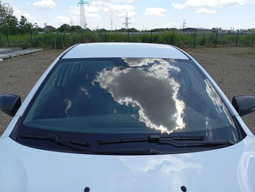 Lada Vesta Битопливная,  68 661 км, 2024 года в лизинг