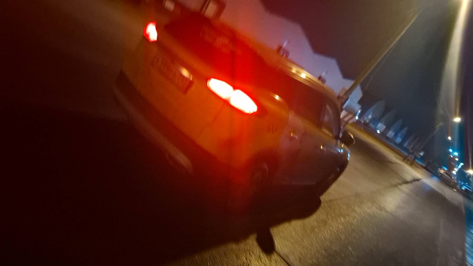 Geely Atlas Pro,  163 419 км, 2024 года в лизинг