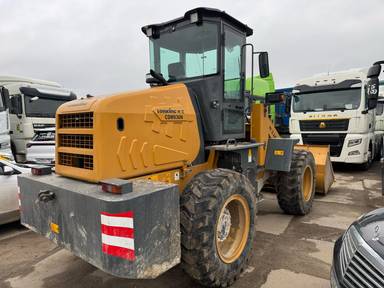 LonKing CDM936N