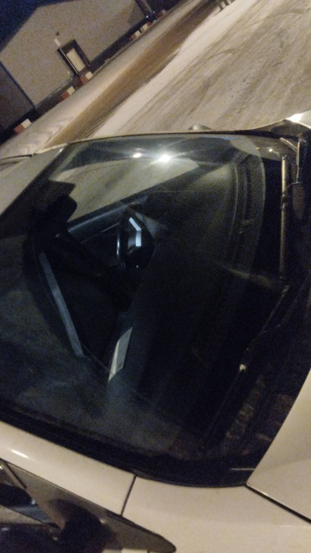 KIA Rio X-Line,  248 340 км, 2020 года в лизинг