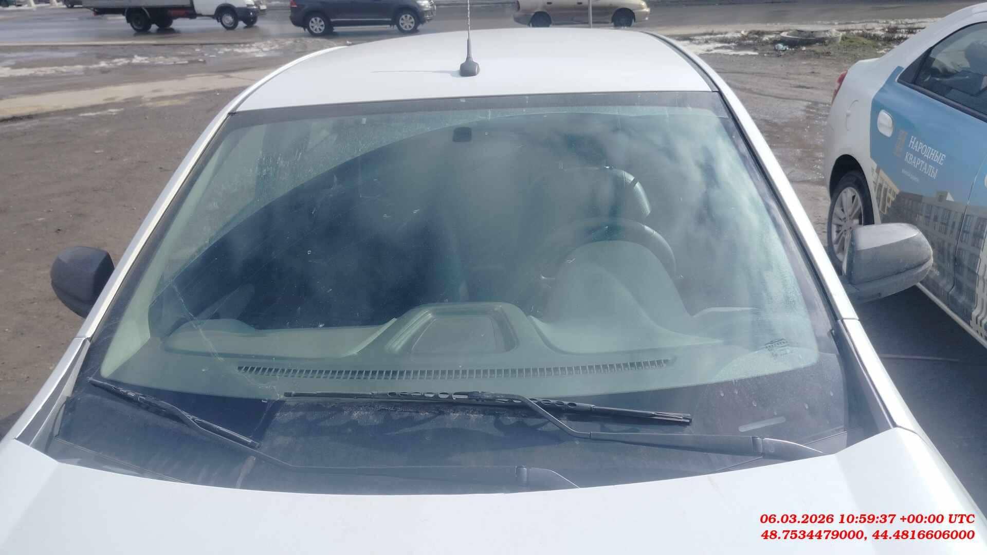 Chevrolet Cobalt,  67 654 км, 2023 года в лизинг