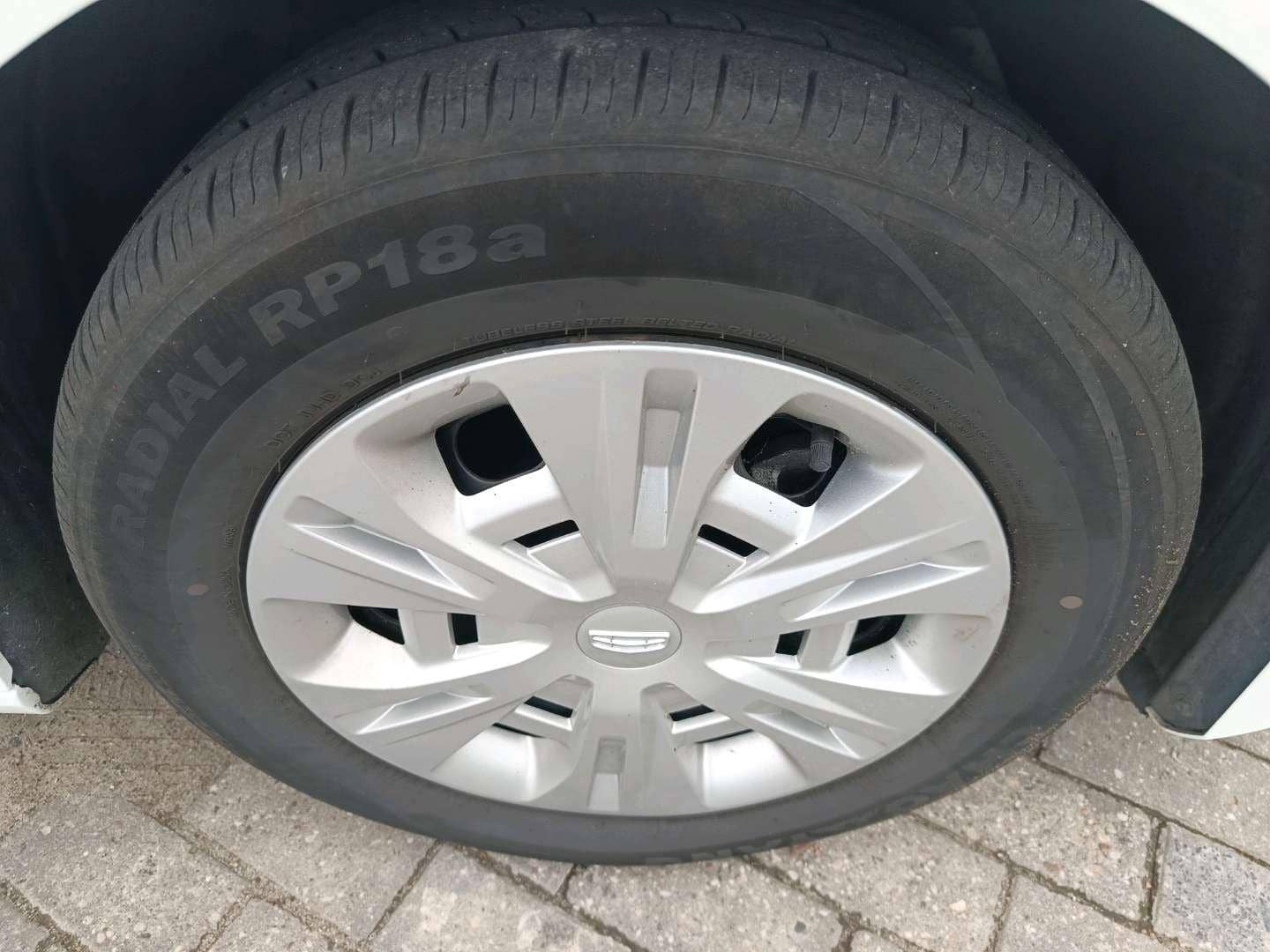 Geely Emgrand,  62 266 км, 2024 года в лизинг