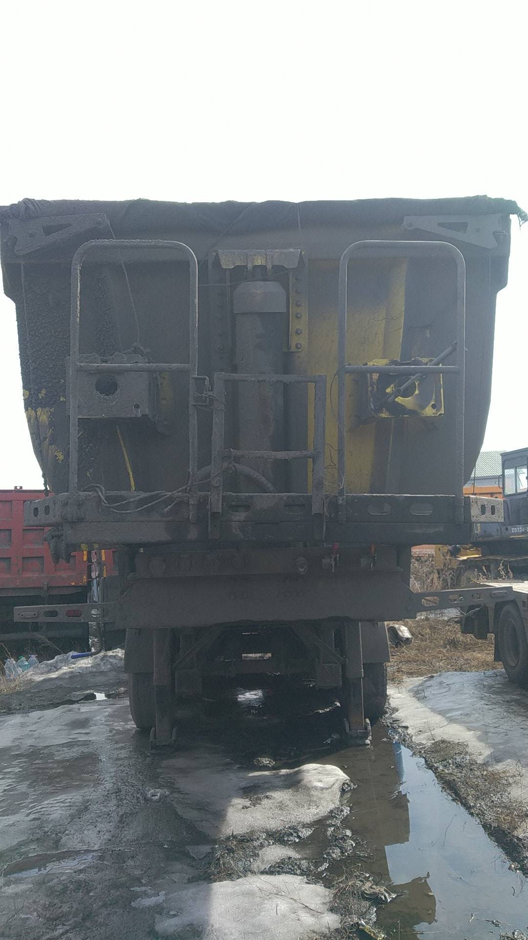 РИАТ 924940, 2024 года в лизинг