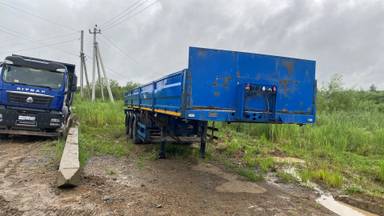 ЧМЗАП 99064H-04