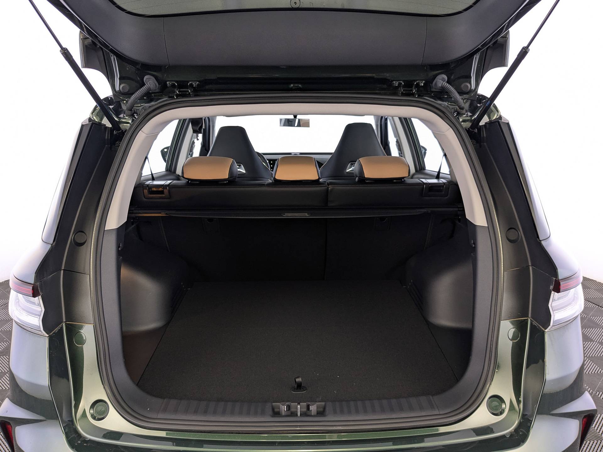 Livan X6PRO Premium 1.5 7DCT