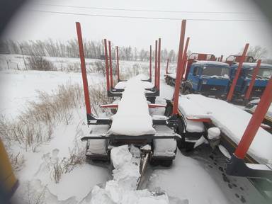 САВ 83433R