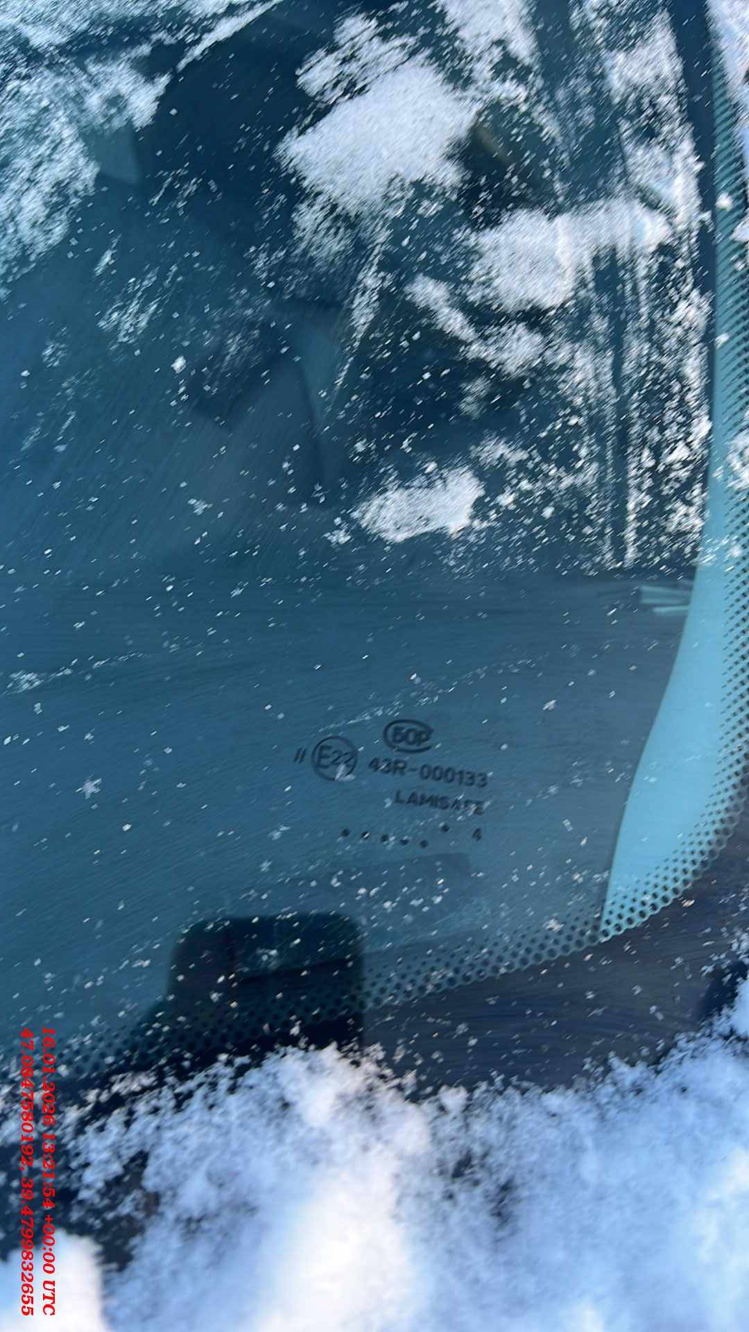 Lada Granta седан,  49 778 км, 2024 года в лизинг