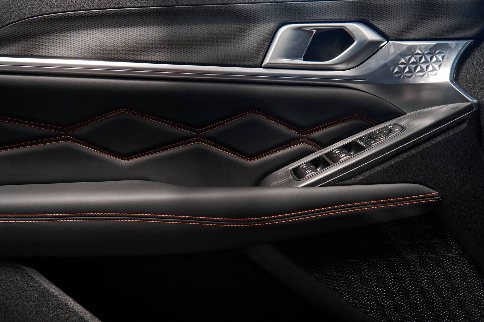 Haval F7 Elite 1.5 7DCT 2WD