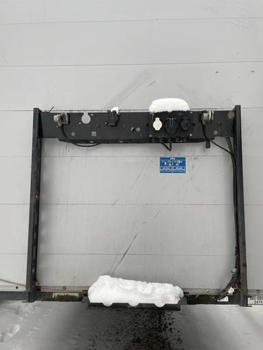 KOGEL Шторный S24-1 (SNCО 24)