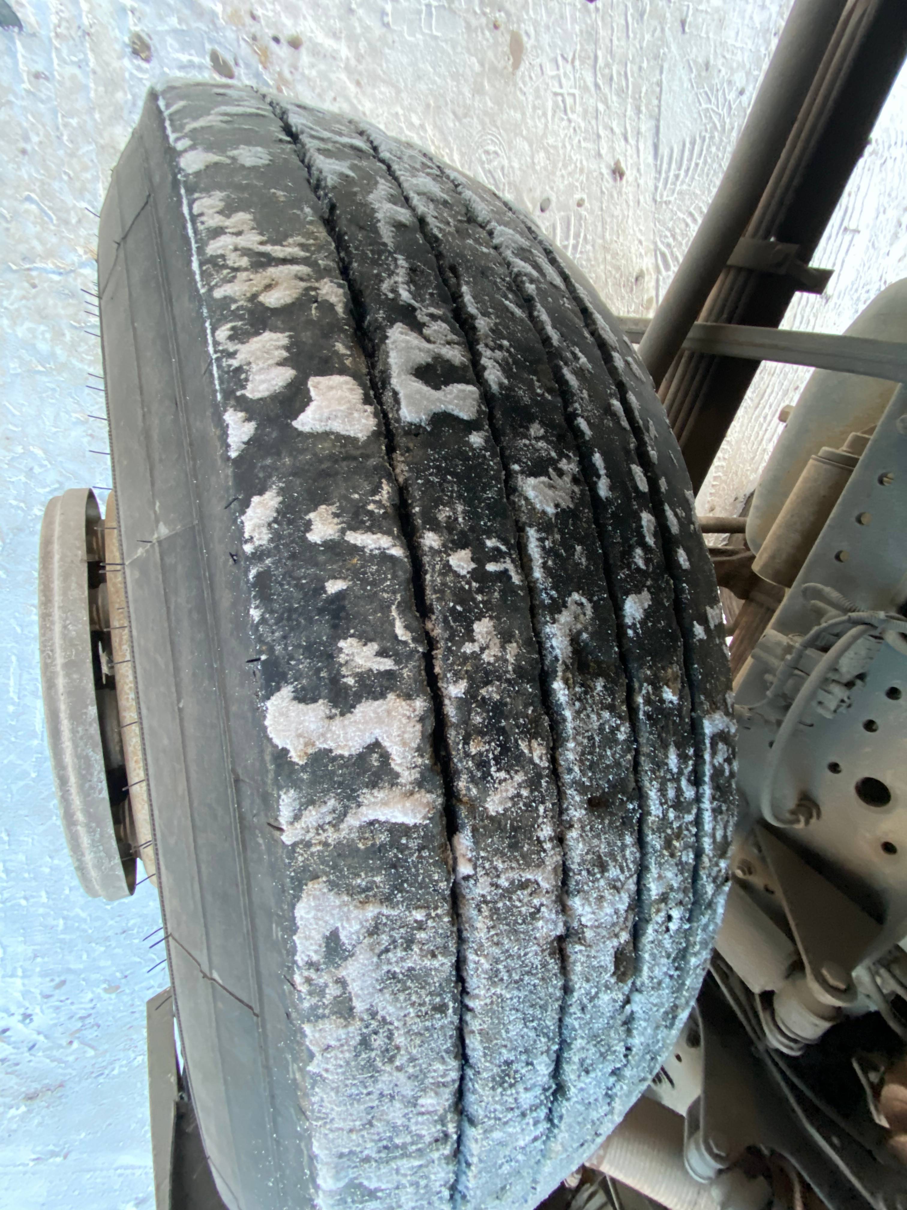 Shacman SX3256DR384 Лот 000005295