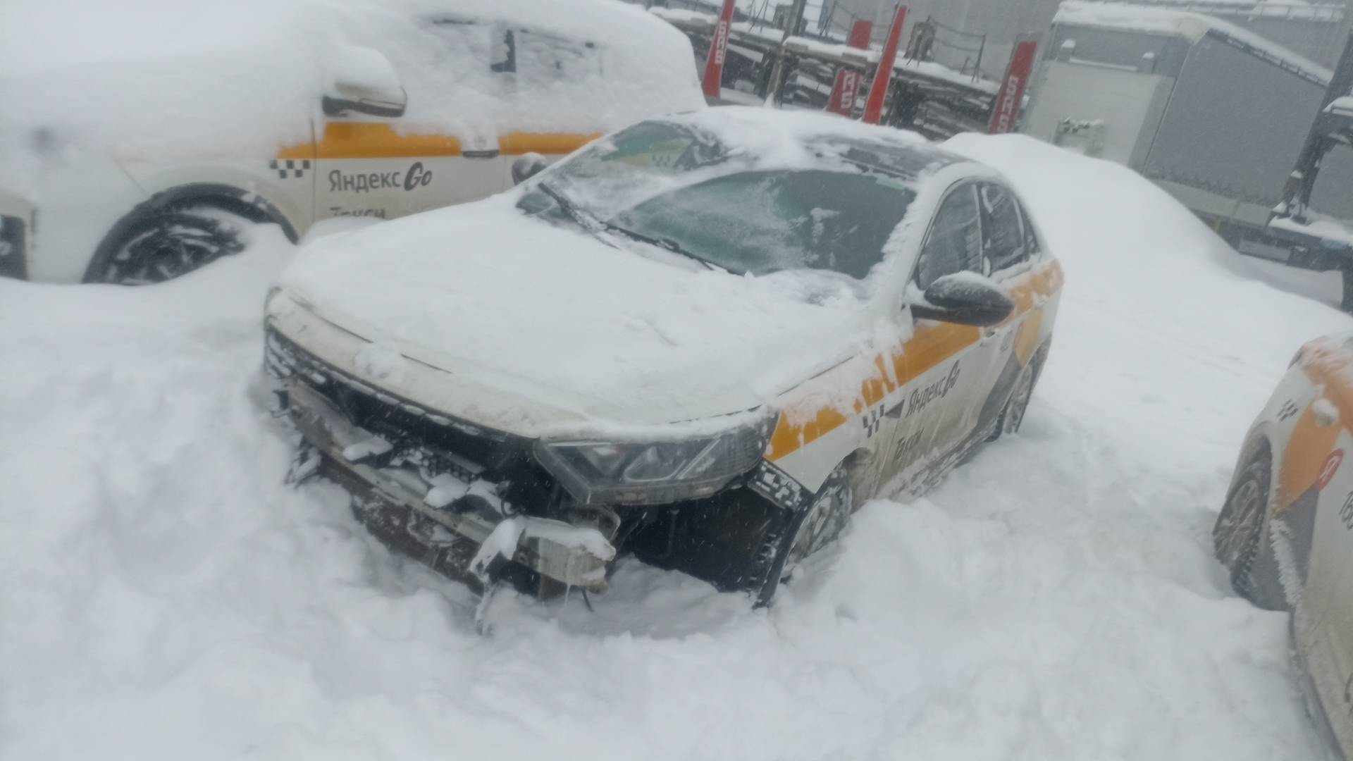 Kaiyi E5,  115 337 км, 2023 года в лизинг