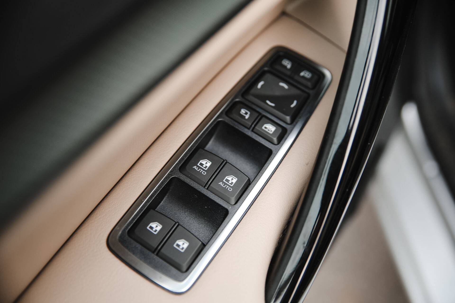 Lada Vesta седан Techno 24 1.8 122hp AT