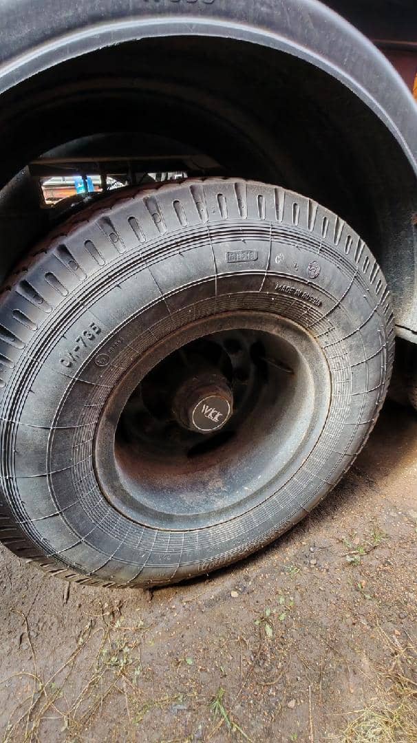Автомастер 8595-03, 2024 года в лизинг