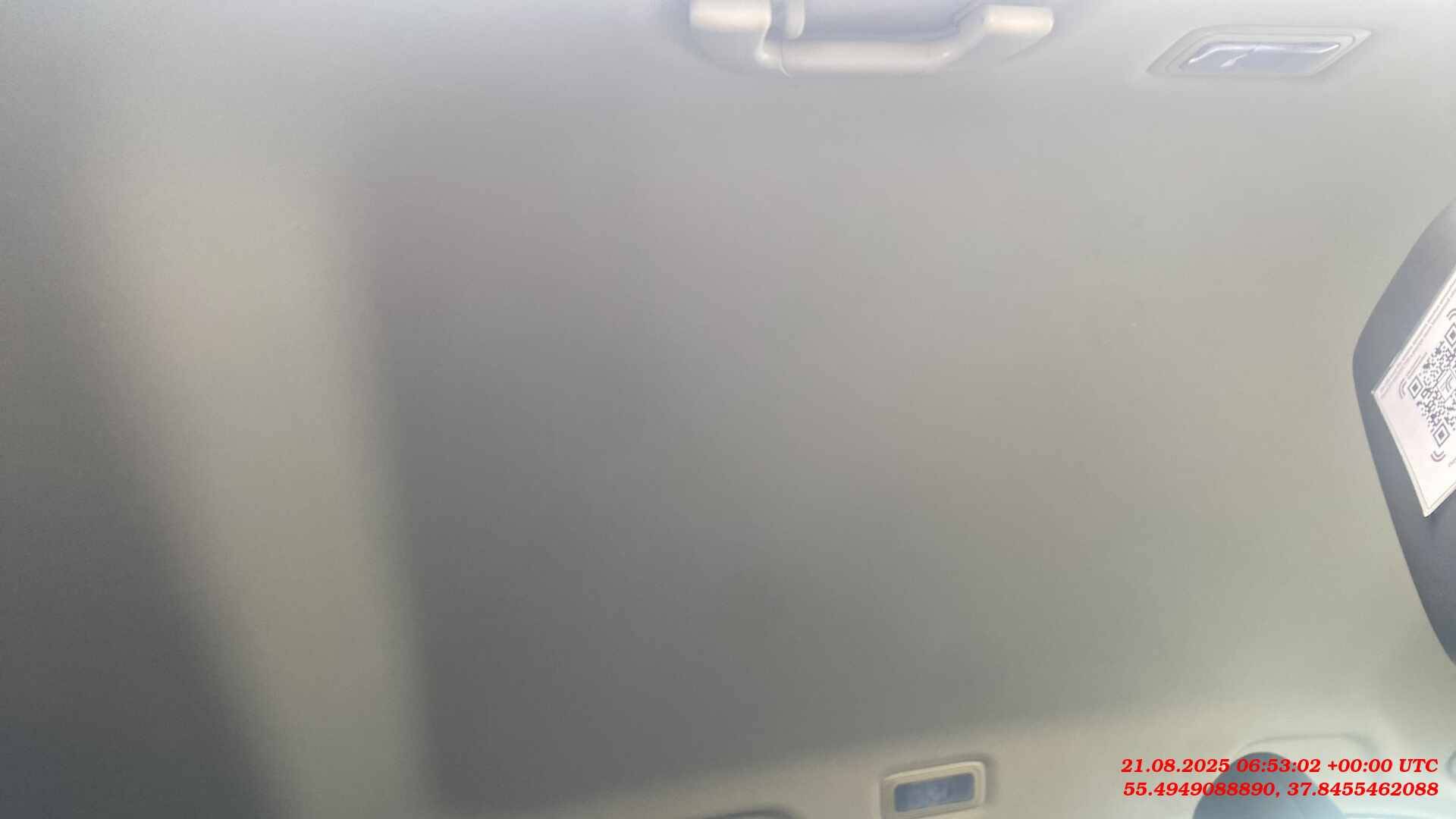 Haval F7,  86 018 км, 2023 года в лизинг