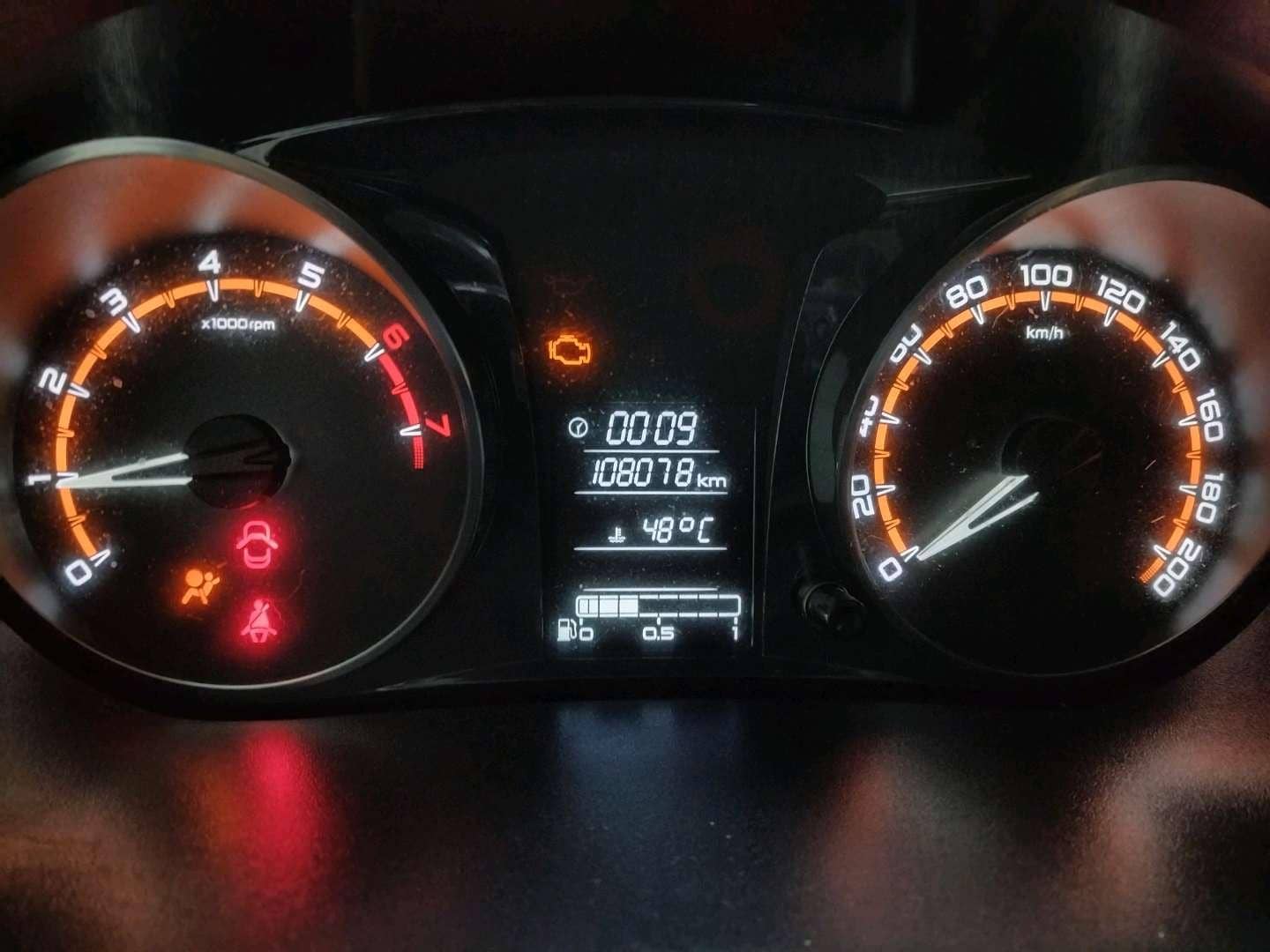 Lada Granta седан,  108 078 км, 2023 года в лизинг