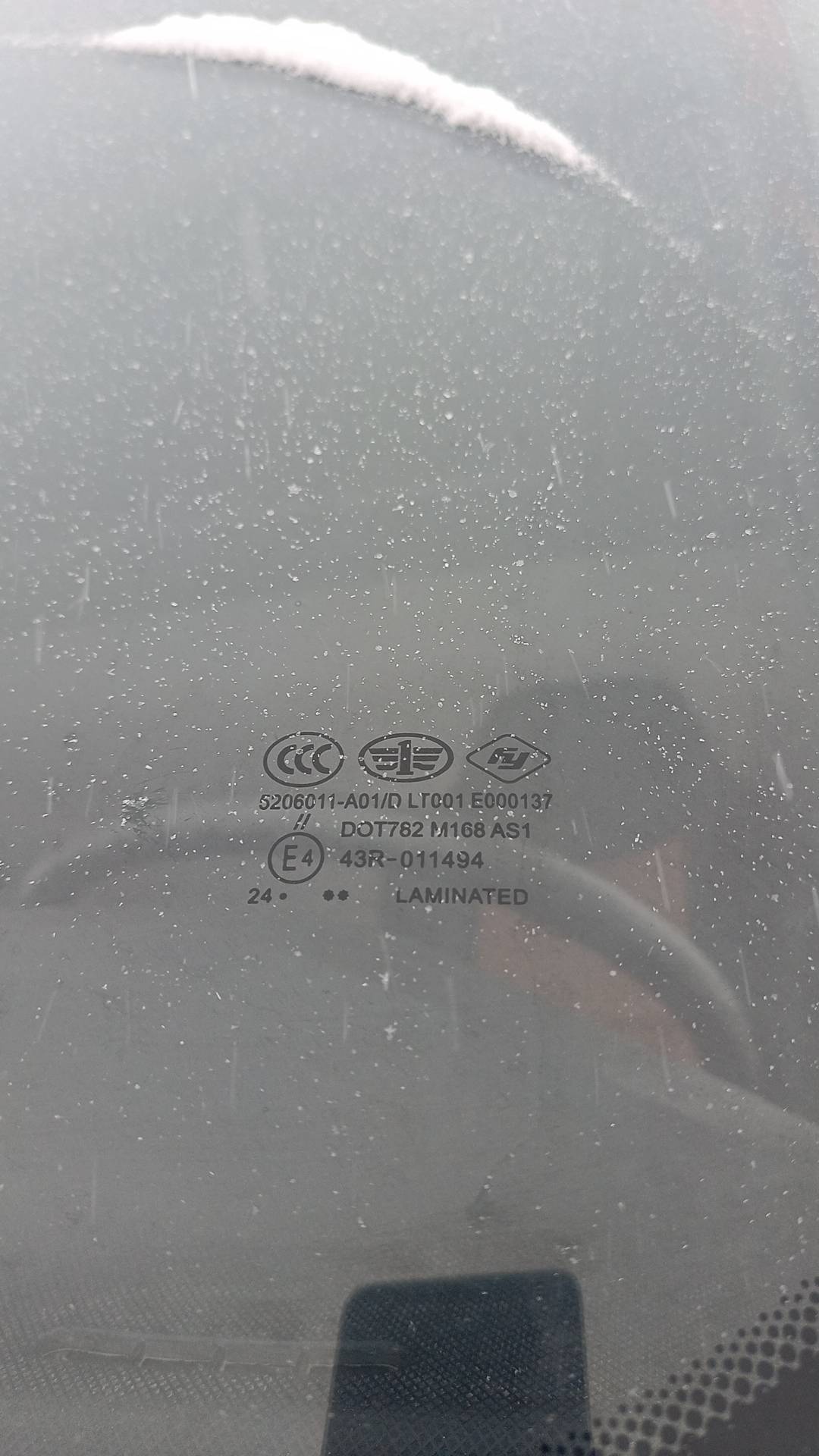 FAW CA3250P66K24T1E5 6х4,  29 421 км, 2024 года в лизинг