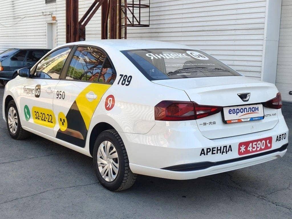 Jetta VA3,  158 475 км, 2023 года в лизинг