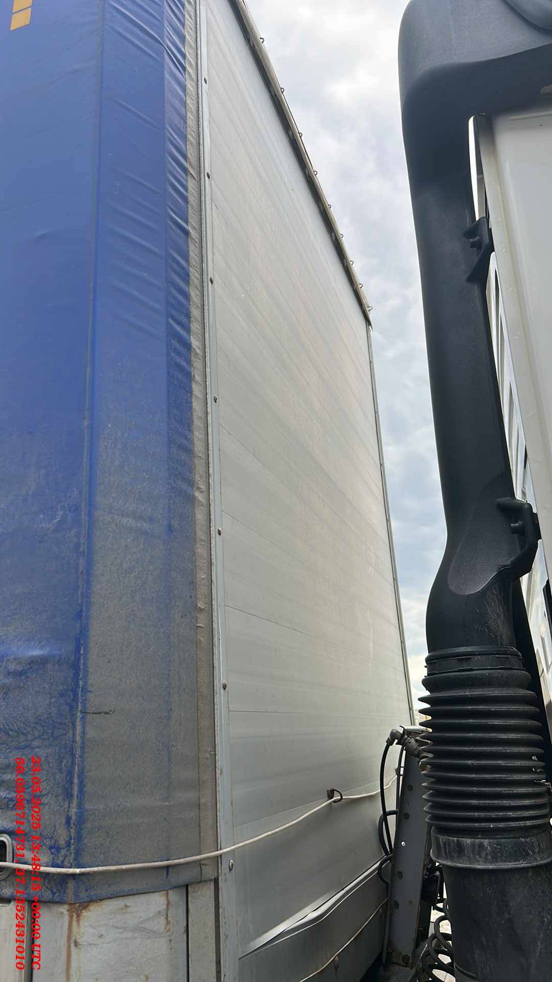 МАЗ 975830-3061-000, 2022 года в лизинг