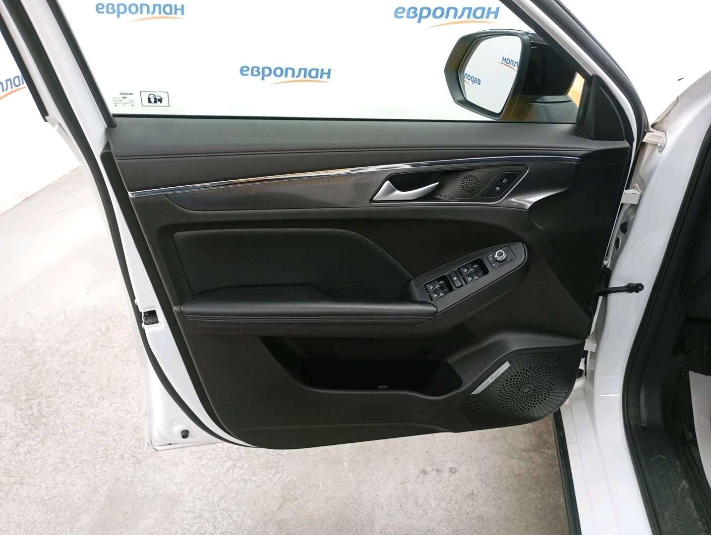 Haval Jolion,  170 534 км, 2024 года в лизинг