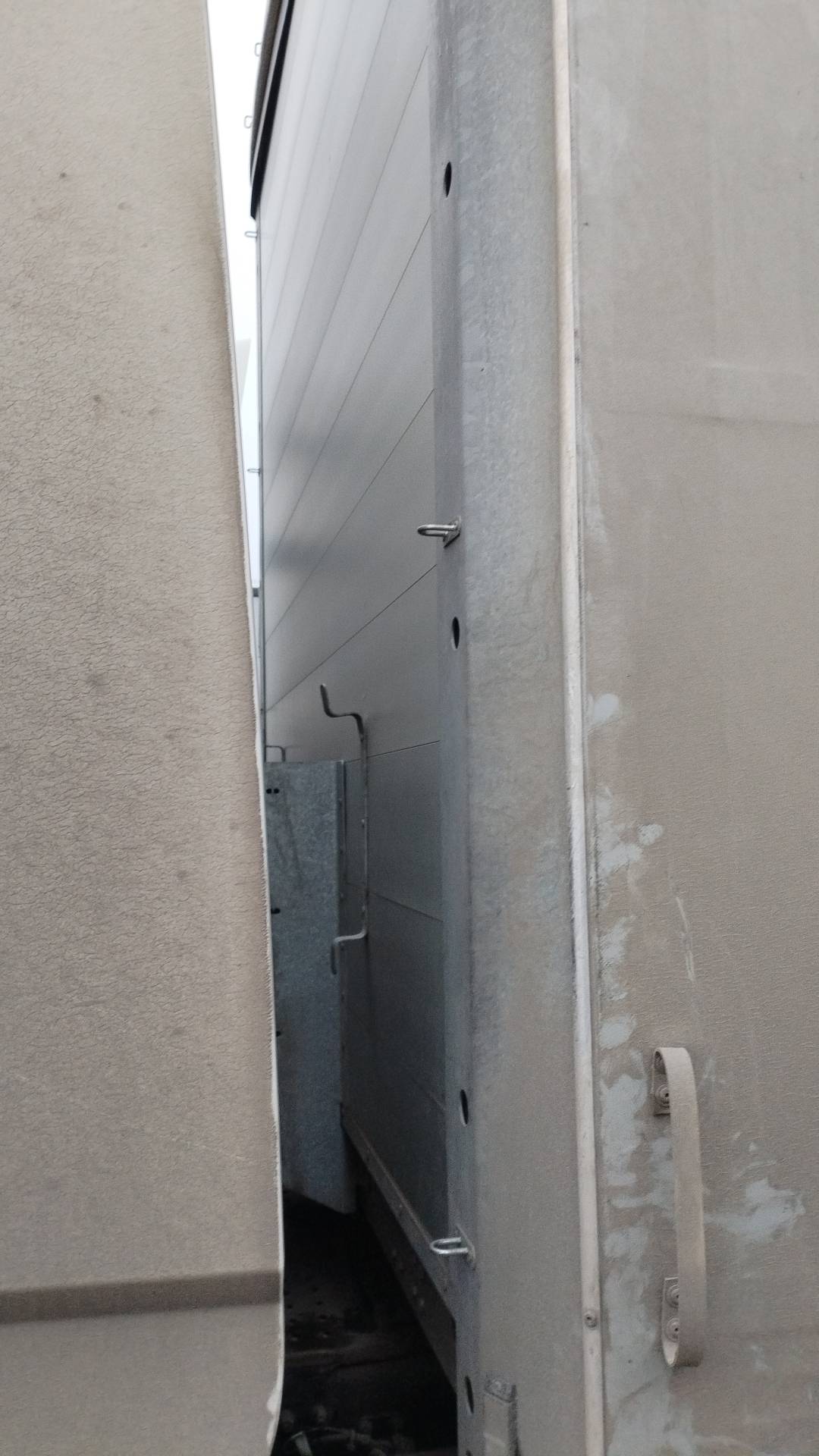 SOTRANS SC3-1, 2024 года в лизинг