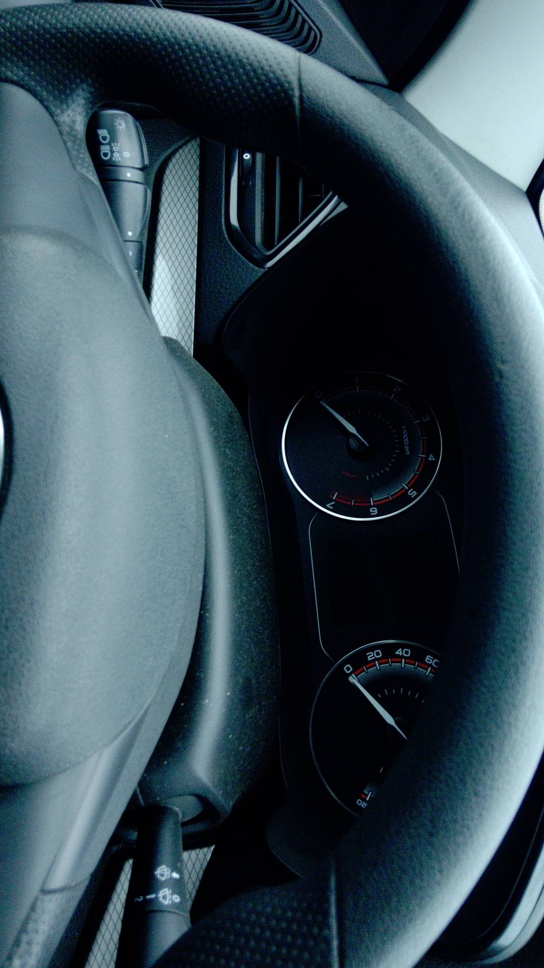 Lada Vesta седан,  100 000 км, 2023 года в лизинг