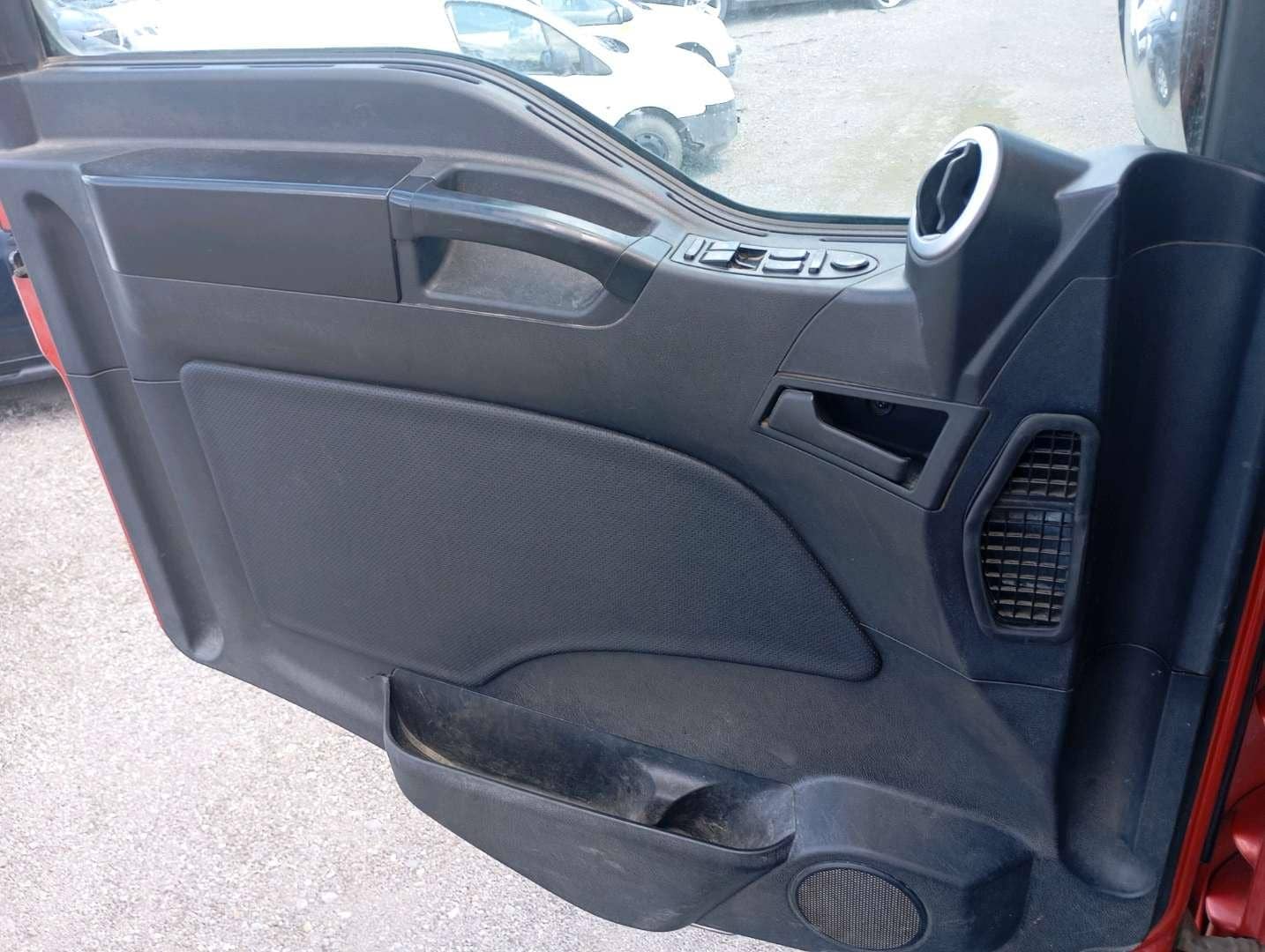 Sitrak C7H MAX ZZ3256V384ME,  48 633 км, 2024 года в лизинг