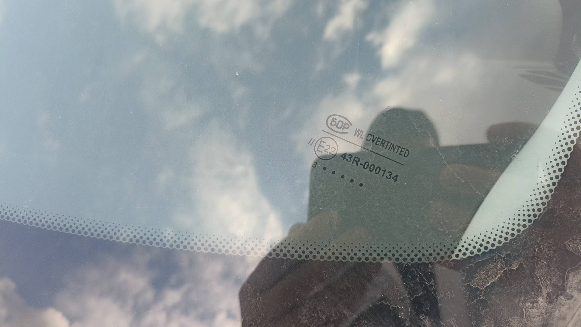 Lada Granta седан,  89 784 км, 2023 года в лизинг