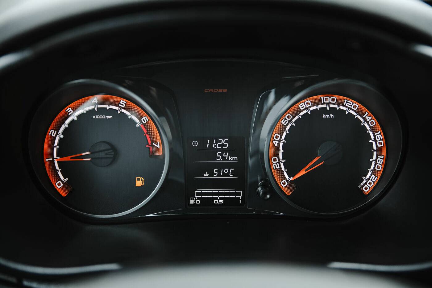 Lada Granta седан Comfort'24 1.6 90hp 5MT