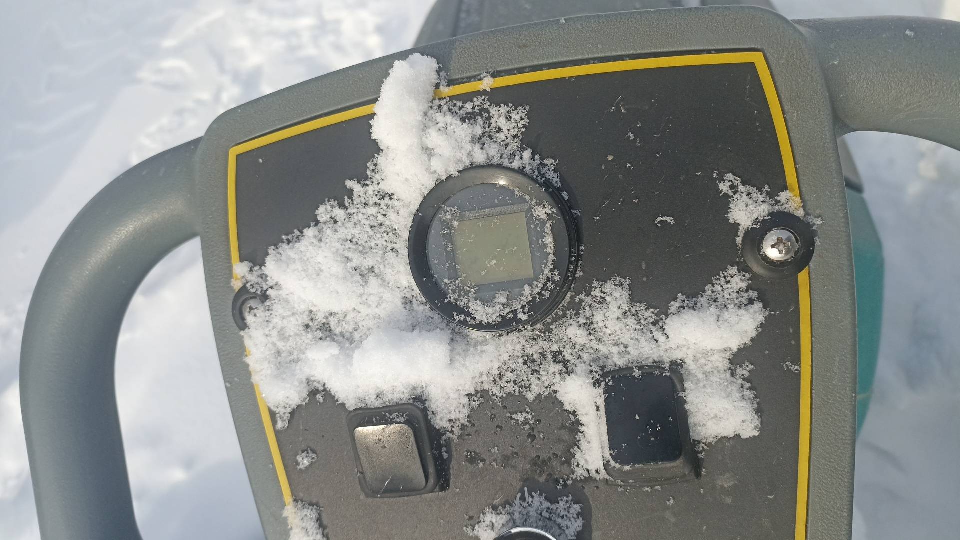 T-FLEX Mini Поломоечная машина, 2024 года