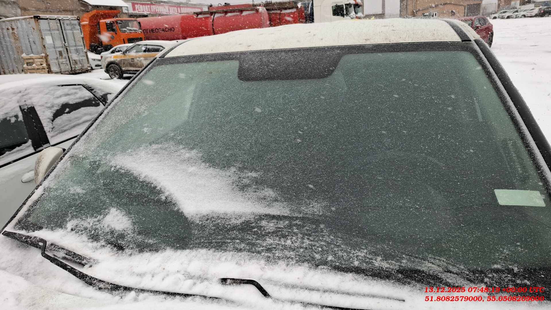 Hyundai Creta,  411 604 км, 2019 года в лизинг