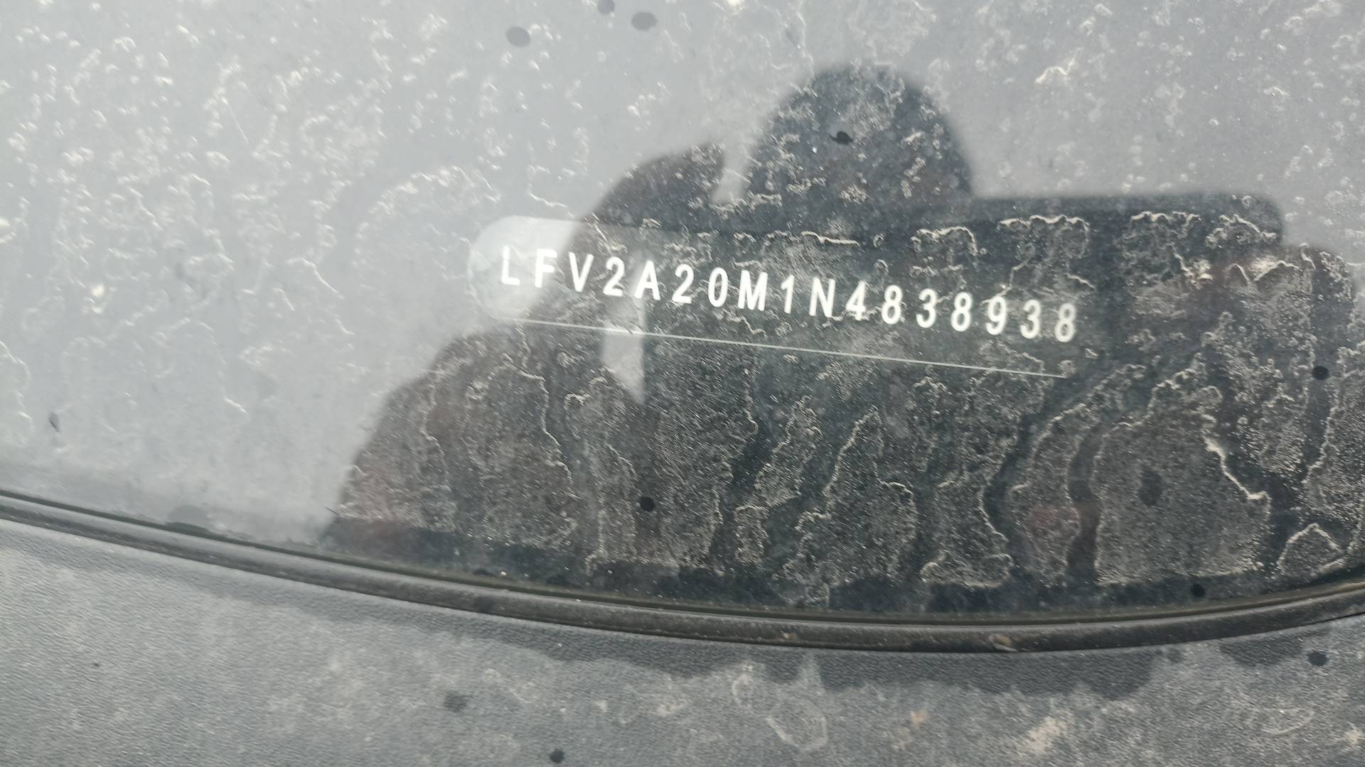 Jetta VA3,  147 502 км, 2022 года в лизинг