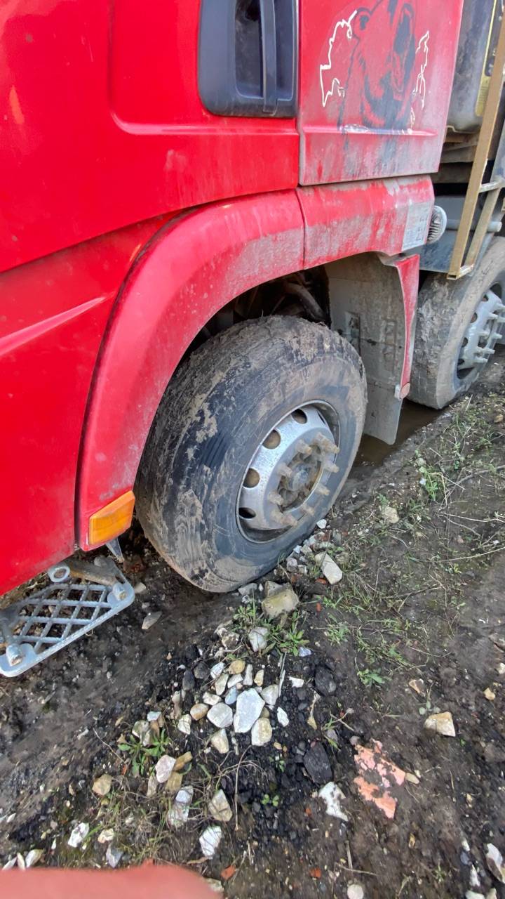 Shacman SX33186V366,  143 897 км, 2022 года