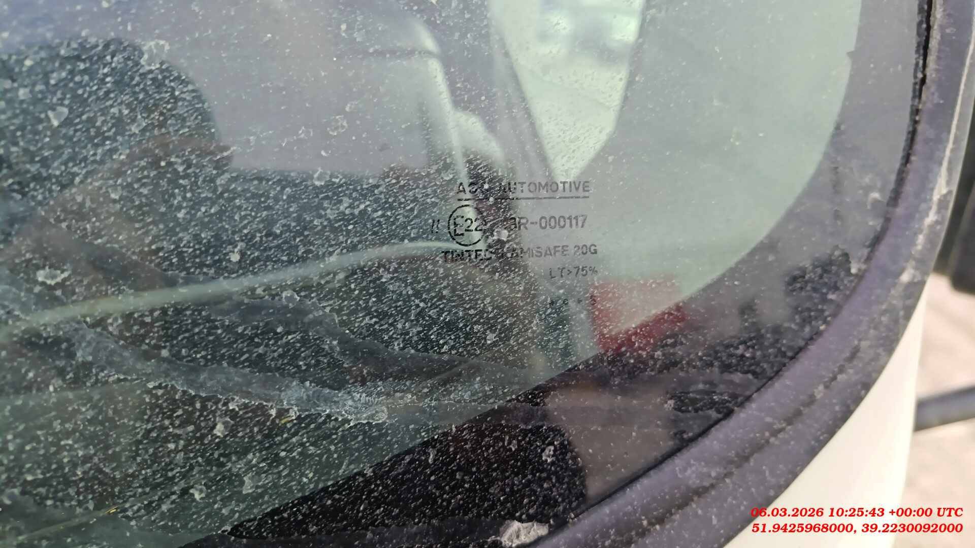 ISUZU NQR 12T,  342 721 км, 2022 года в лизинг