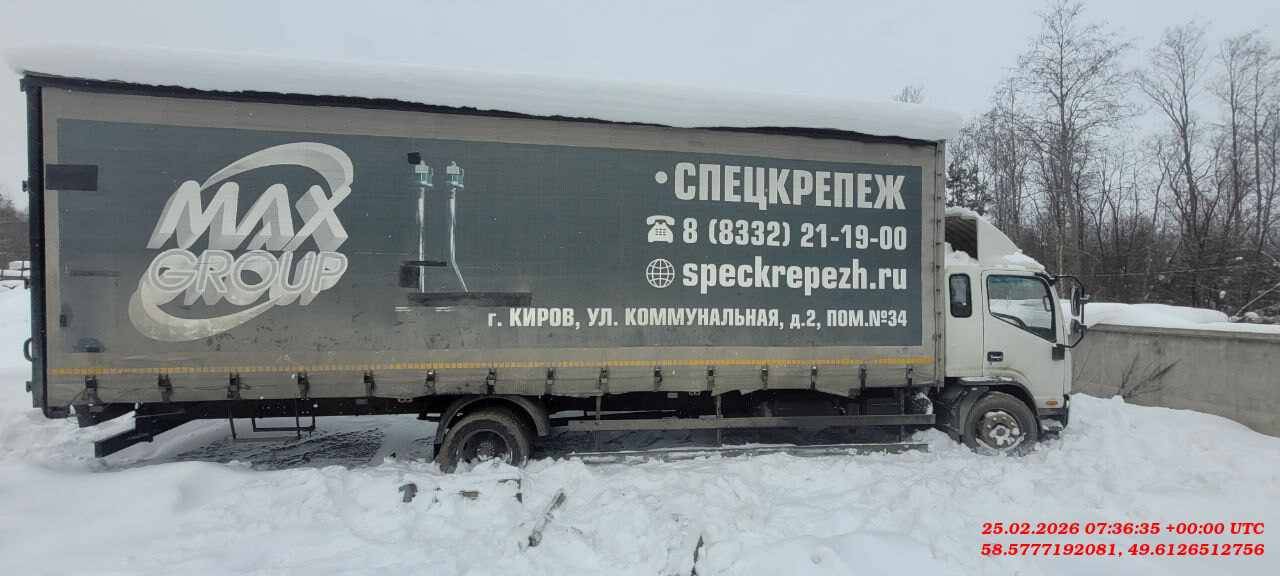 JAC N 120,  100 000 км, 2022 года в лизинг