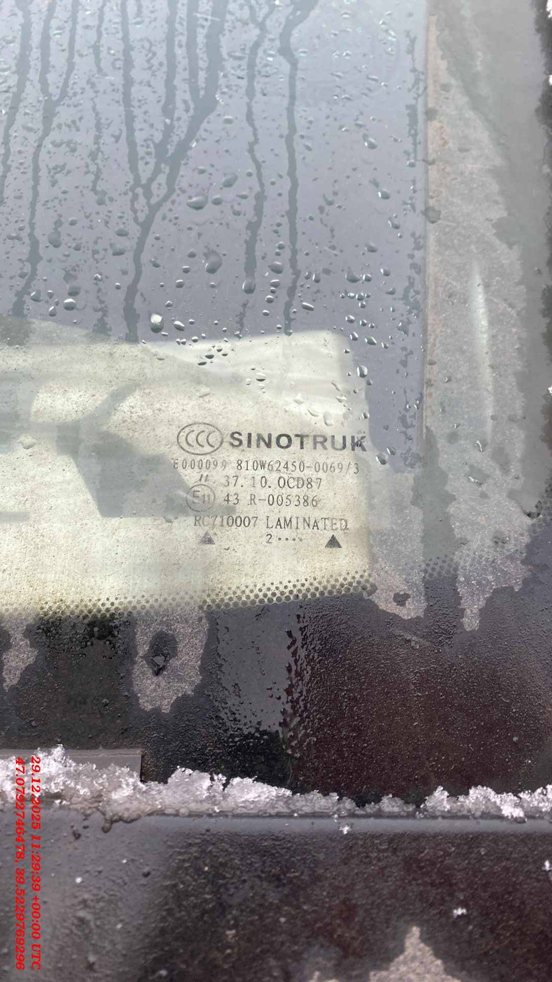 MAN TGX 18.400 4X2 BLS (XL),  562 913 км, 2022 года в лизинг