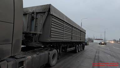 ИНТЕРПРИЦЕП 853342