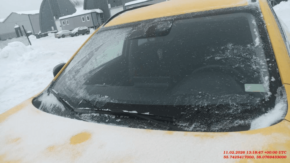 Haval Jolion,  118 135 км, 2024 года в лизинг