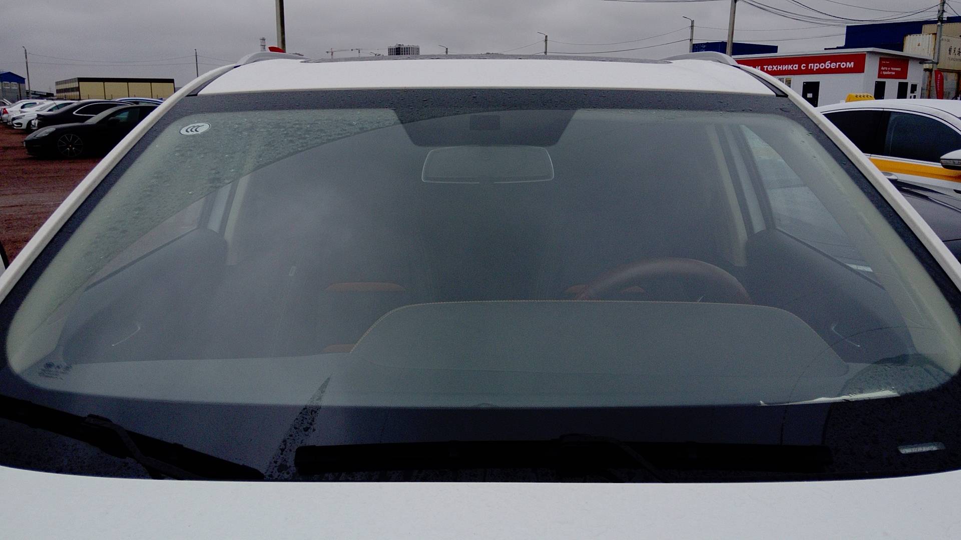 FAW Bestune T77,  25 576 км, 2023 года в лизинг