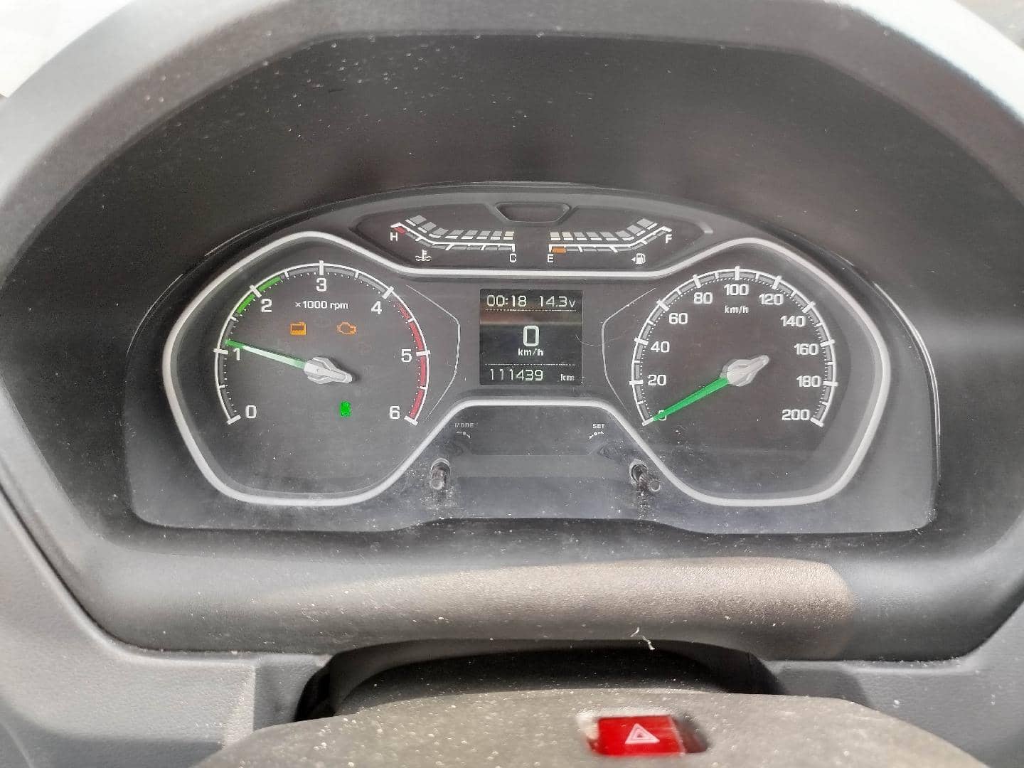 ГАЗ ГАЗель БИЗНЕС 33025-750,  111 439 км, 2024 года в лизинг