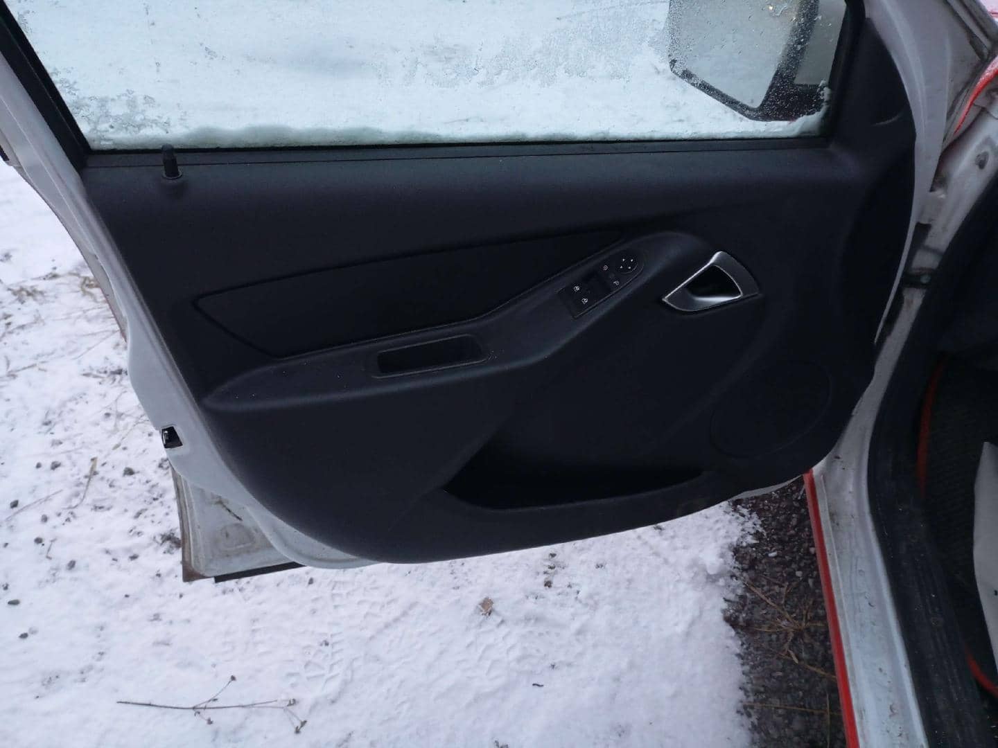 Lada Granta седан,  31 390 км, 2024 года в лизинг